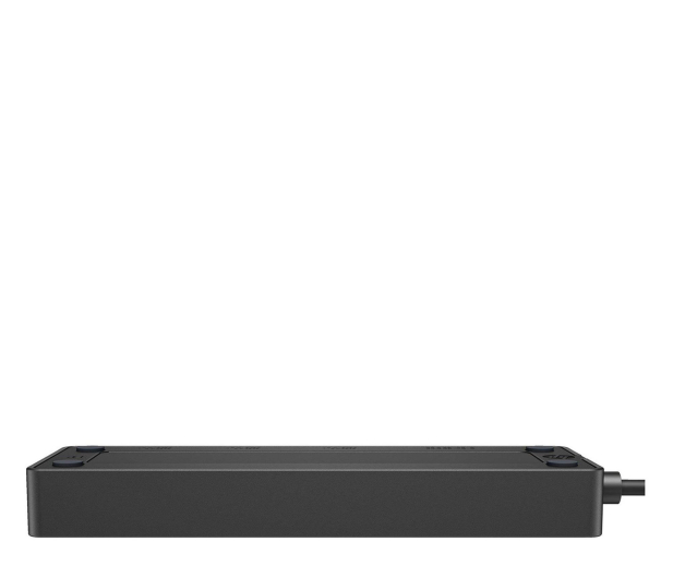 HP Stacja dokująca USB-C Travel Hub G3 - 1358841 - zdjęcie 4